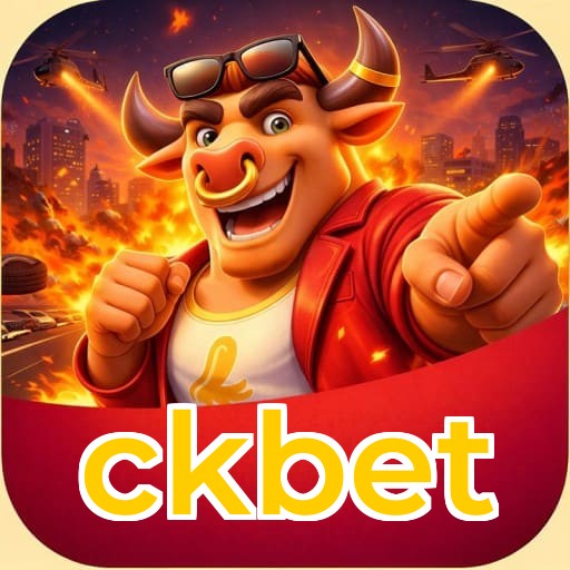 Bikini Paradise - Slot PG Soft com RTP 96.70% e símbolos wild expansivos disponível na ckbet