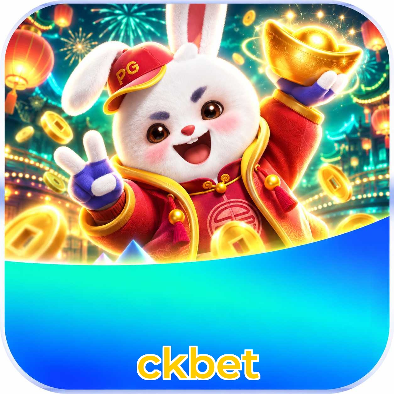 ckbet VIP Program