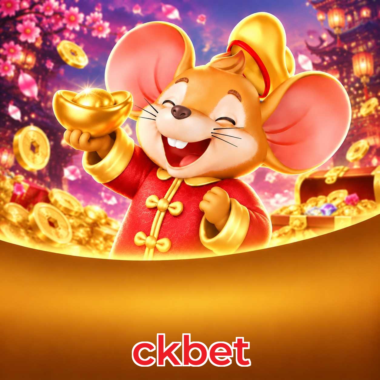 ckbet FAQ