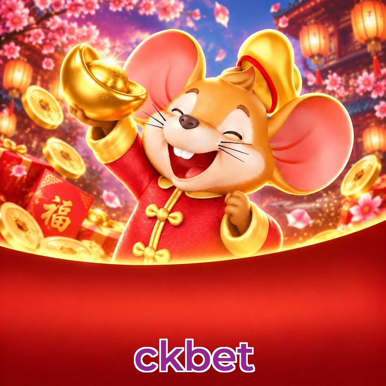 ckbet VIP FAQ