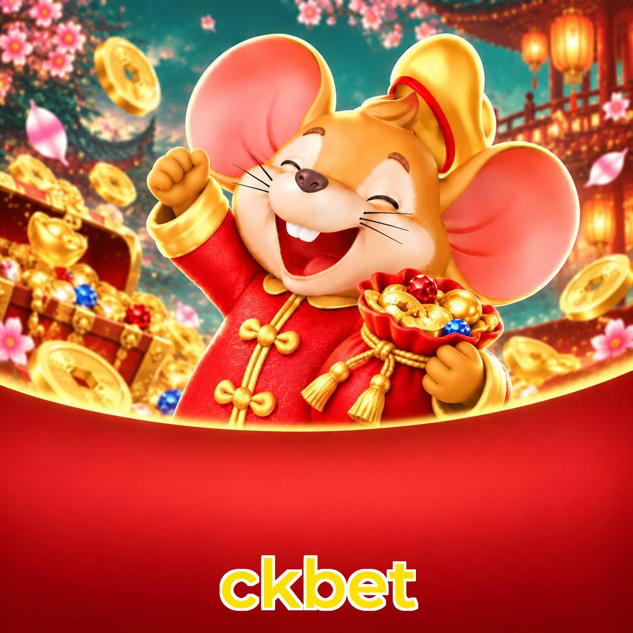 ckbet Streaming Quality