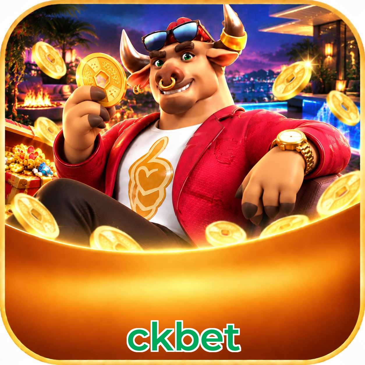 ckbet atualizar e desinstalar app