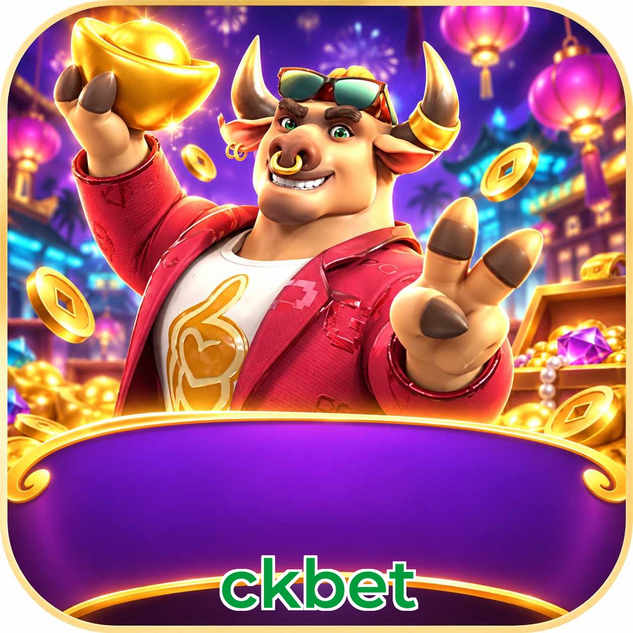 ckbet Como Apostar Lottery