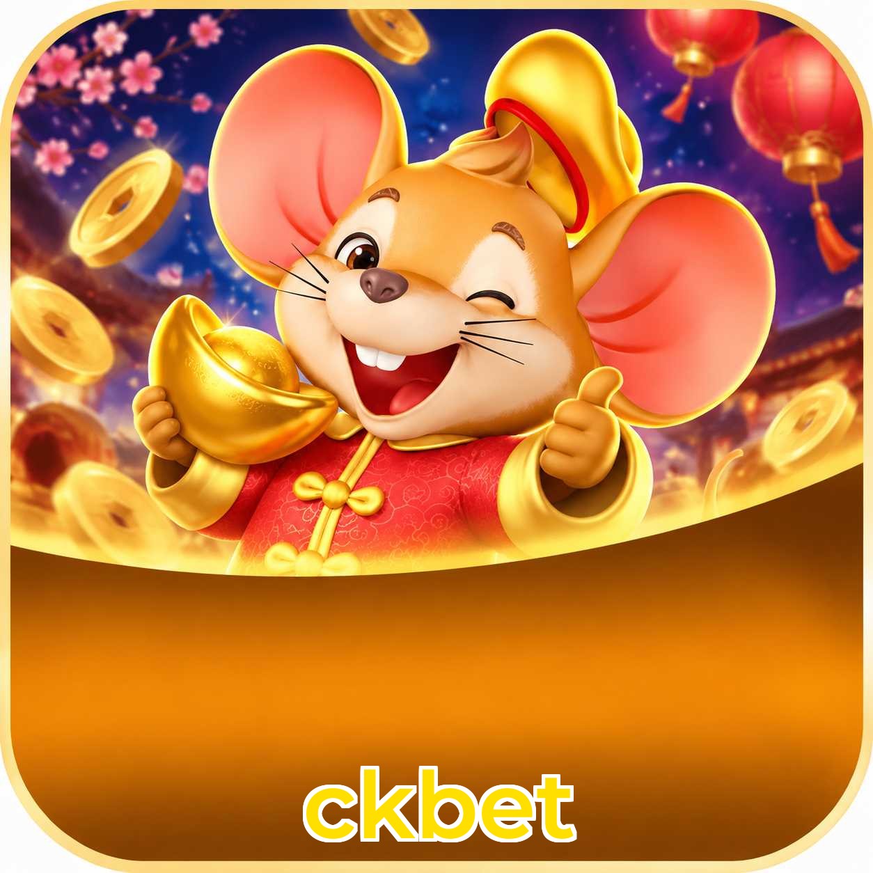 ckbet Plataforma FAQ