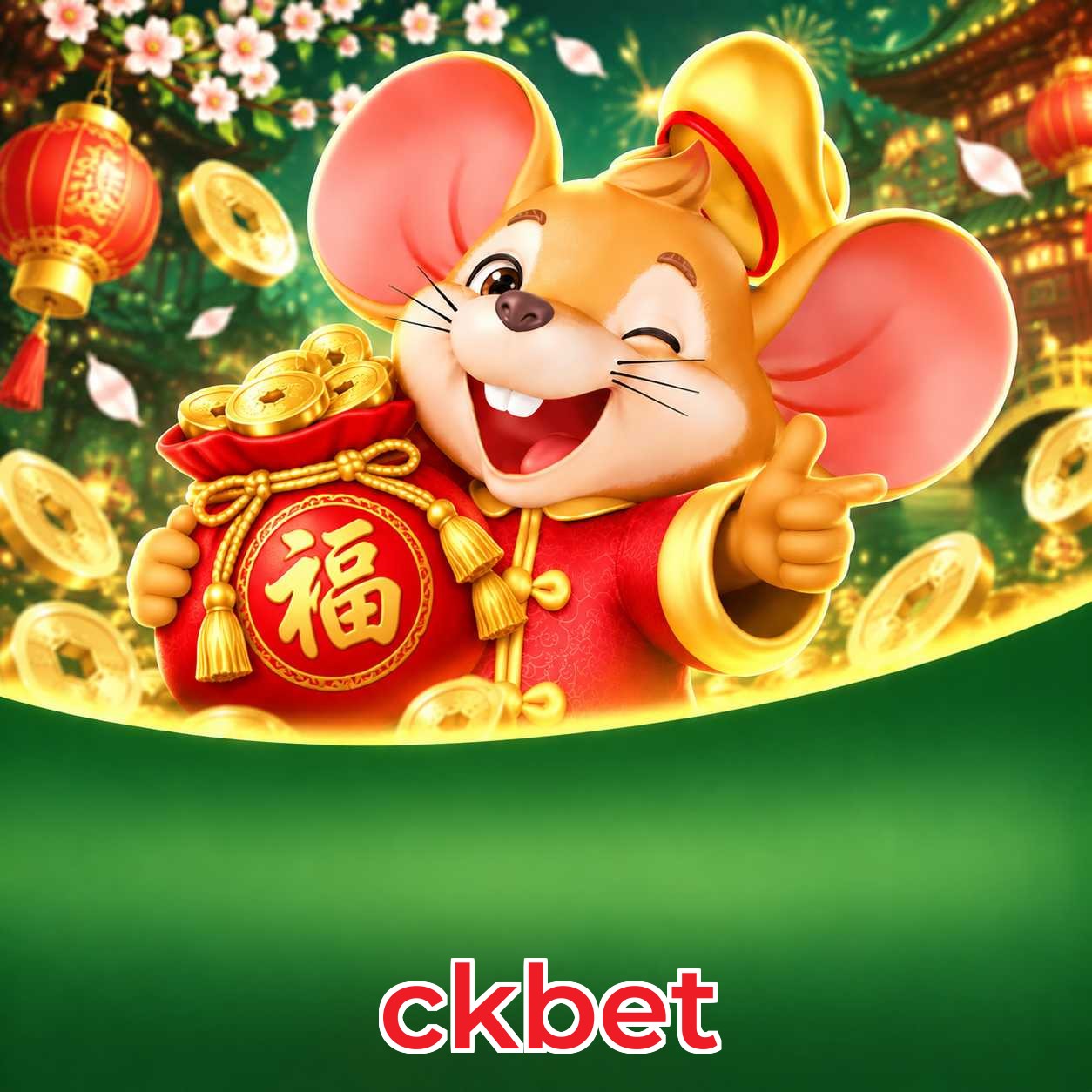 ckbet FAQ