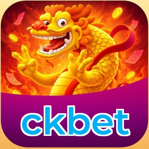 ckbet Logo