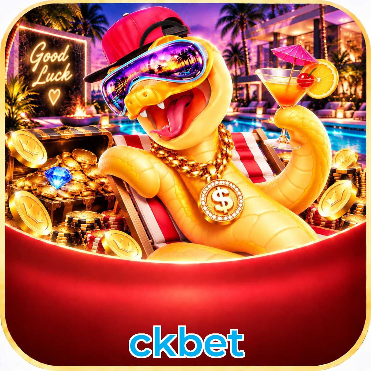 ckbet Estratégias Slots