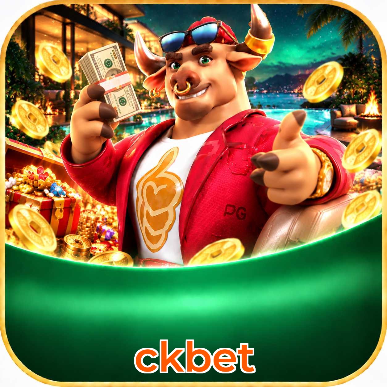 ckbet Promotions