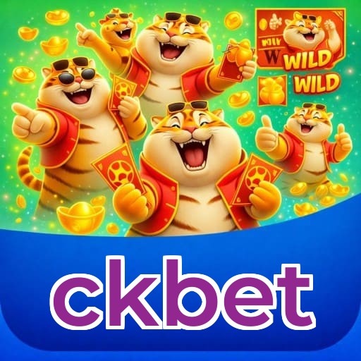 Plushie Frenzy - Slot premium da PG Soft com RTP de 96.75% disponível na ckbet