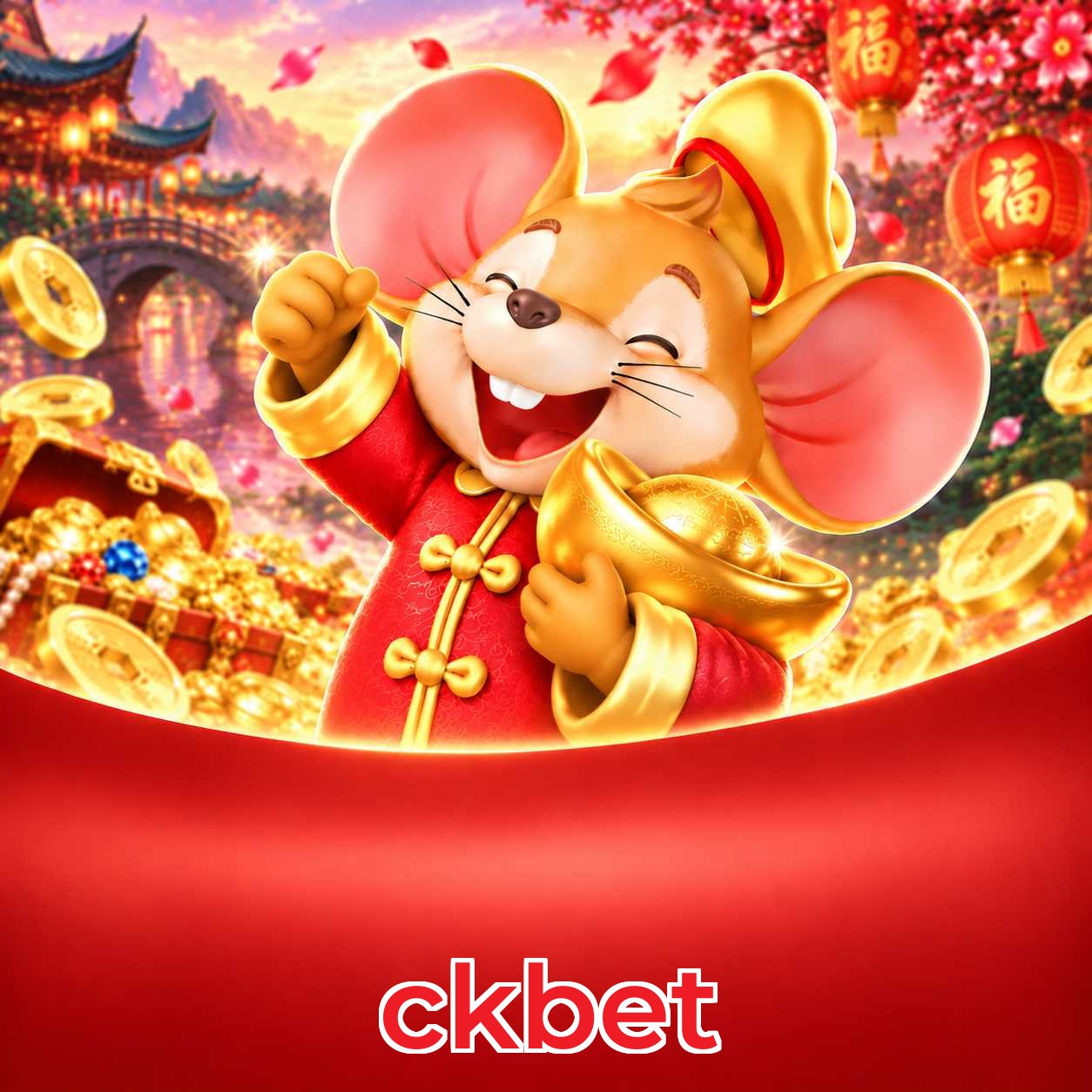 ckbet Final Verdict