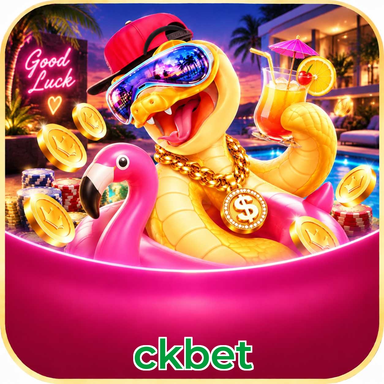 ckbet Bonus FAQ