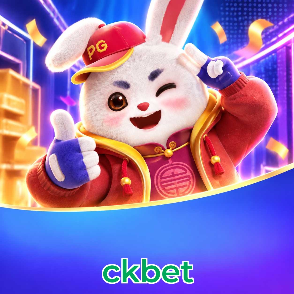 ckbet instalar iPhone Safari PWA