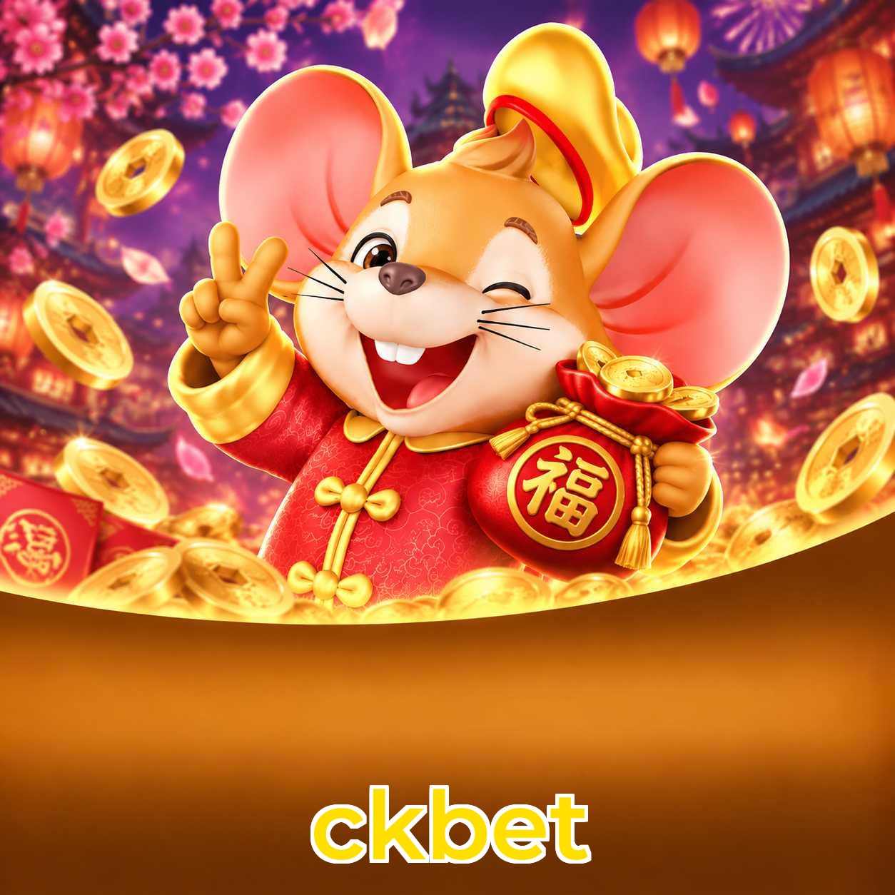 ckbet Installation Guide