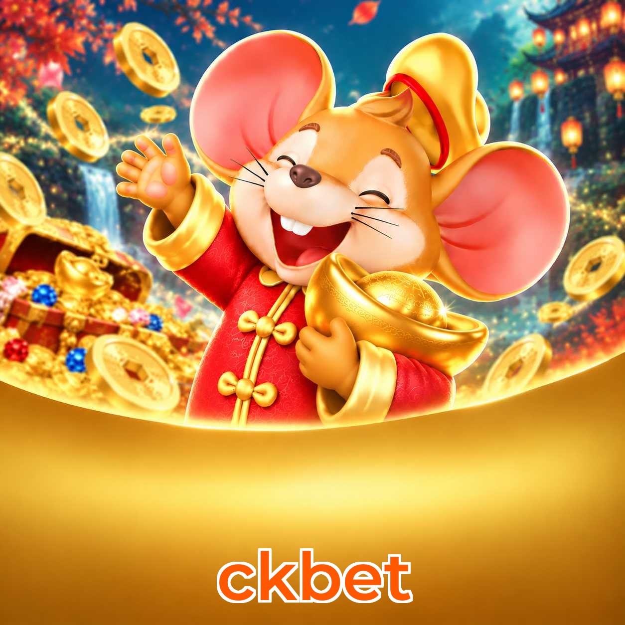 ckbet Facebook Support