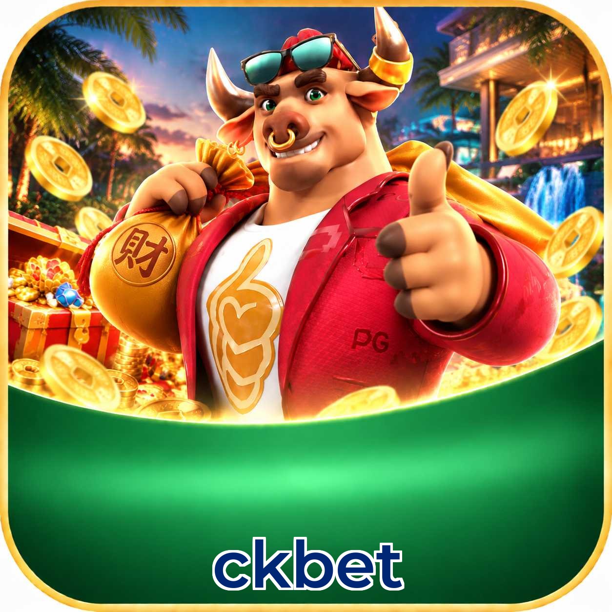 ckbet Payment Speed