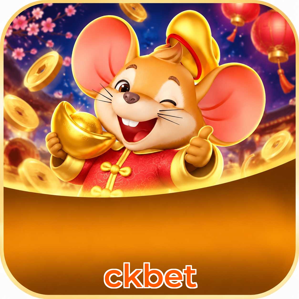 ckbet Download Speed