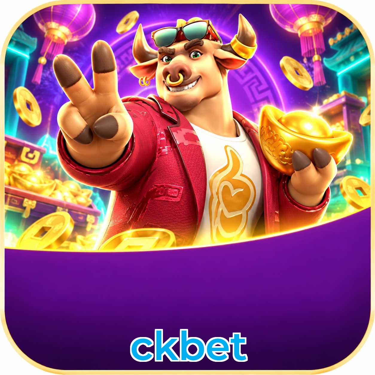 ckbet Fortune Tiger FAQ
