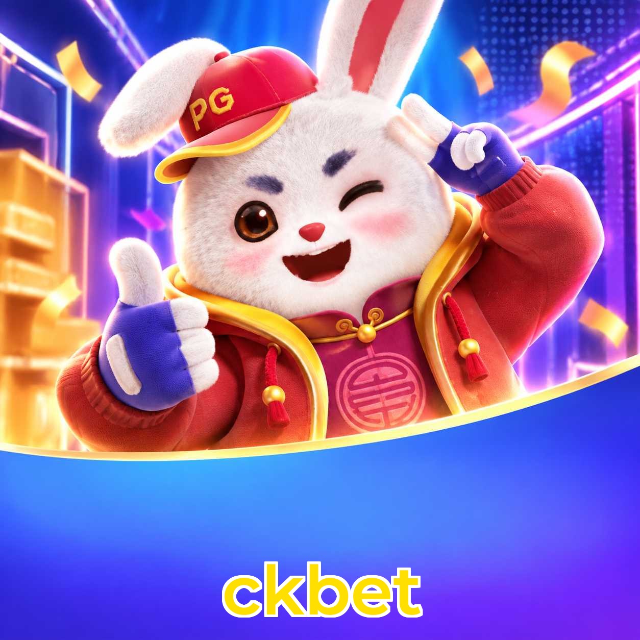 ckbet Compatibilidade