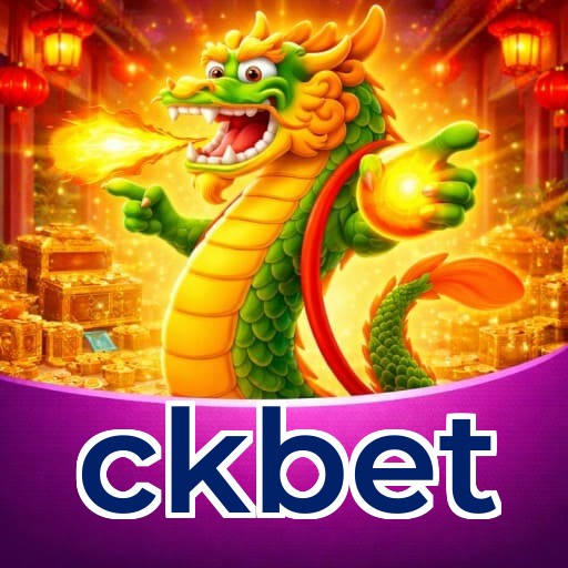 ckbet Logo