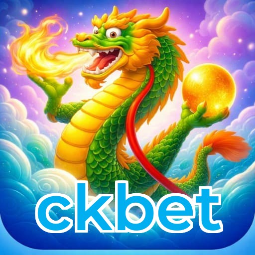 ckbet Logo