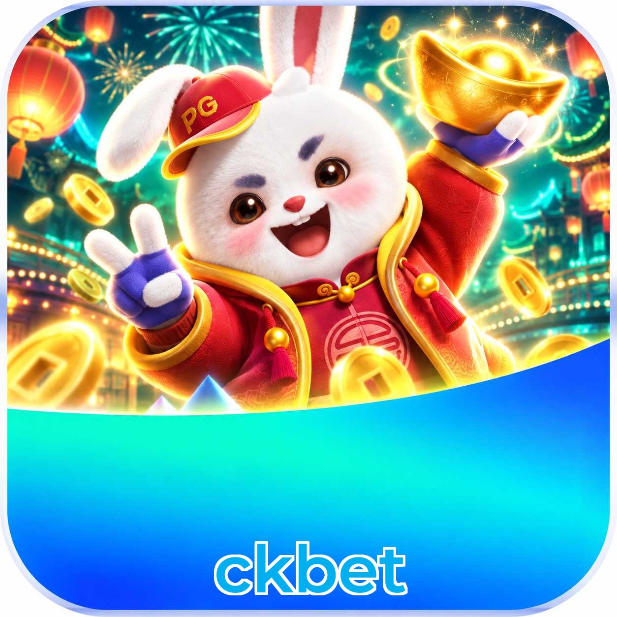 ckbet erros de instalação e correção