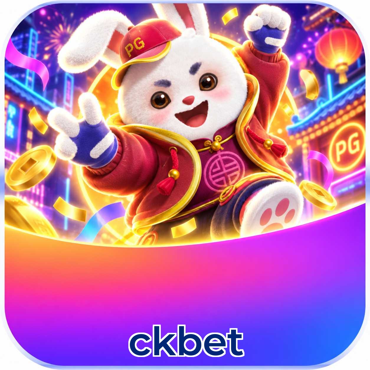 ckbet Live Games