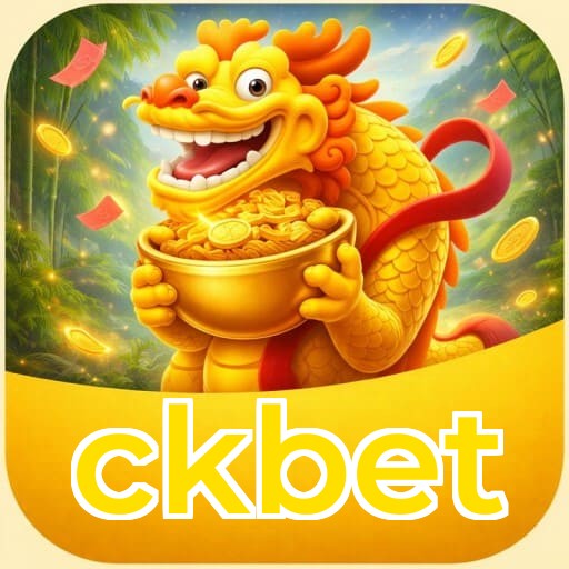 The Great Icescape - Slot PG Soft com RTP 96.72% e sistema de avalanche disponível na ckbet