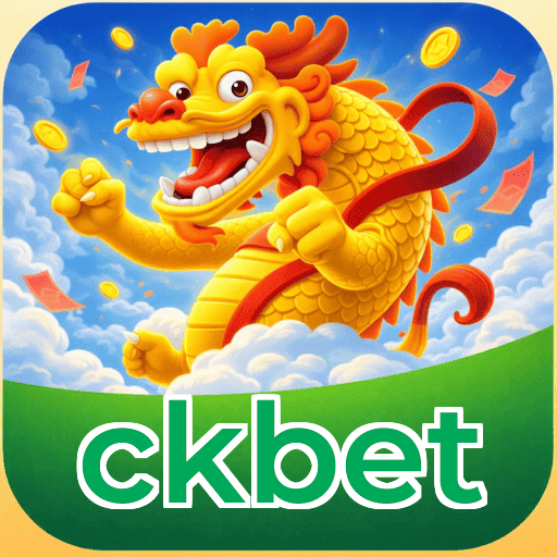Prosperity Fortune Tree - Slot PG Soft com 4 jackpots progressivos e RTP 96.89% disponível na ckbet