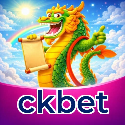 Symbols of Egypt - Slot PG Soft com temática egípcia, RTP 96.71% e símbolos expanding wild disponível na ckbet