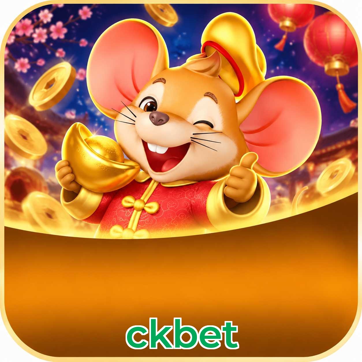 FAQ Baixar ckbet