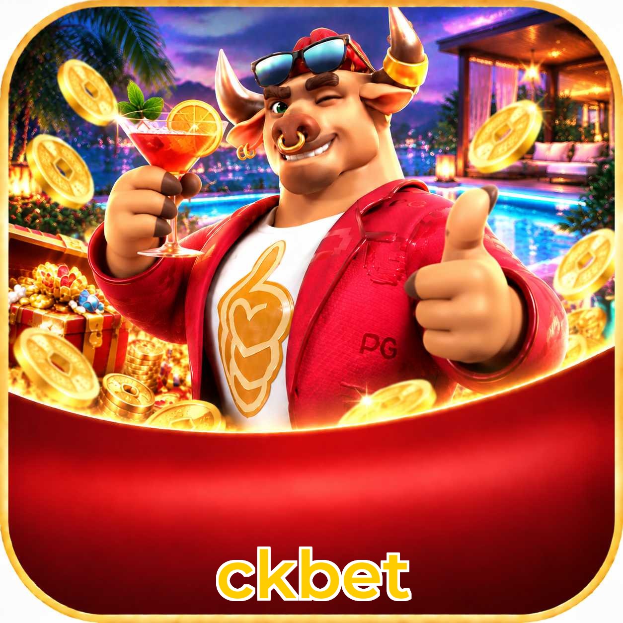 ckbet FAQ
