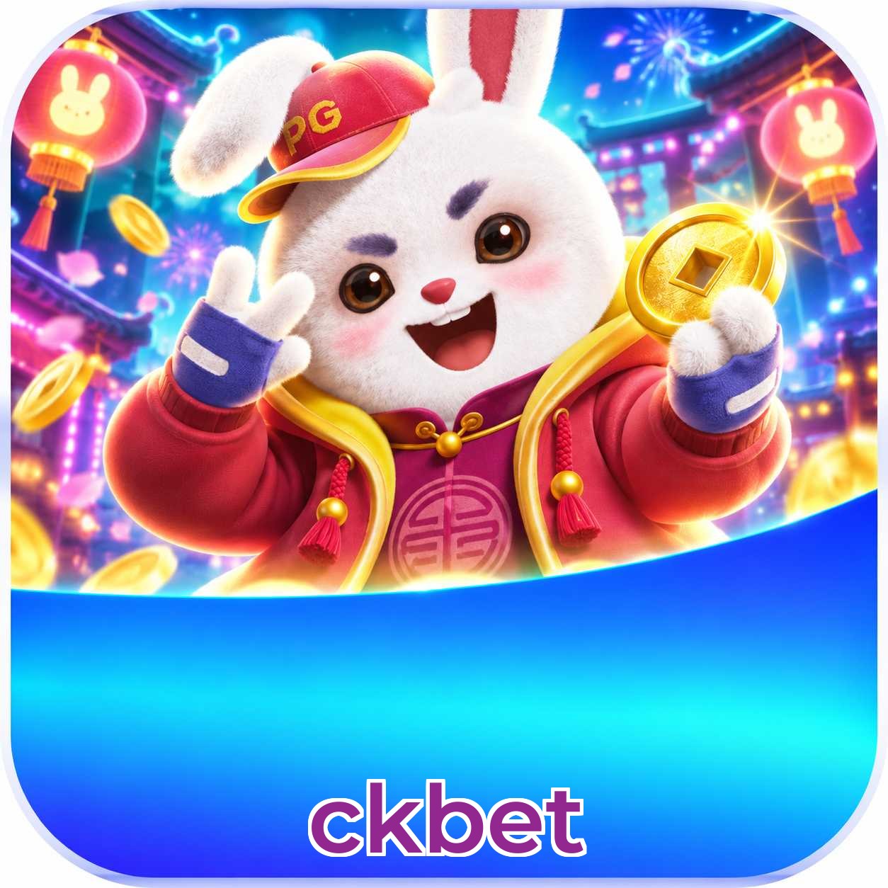 ckbet Fortune Tiger Tips