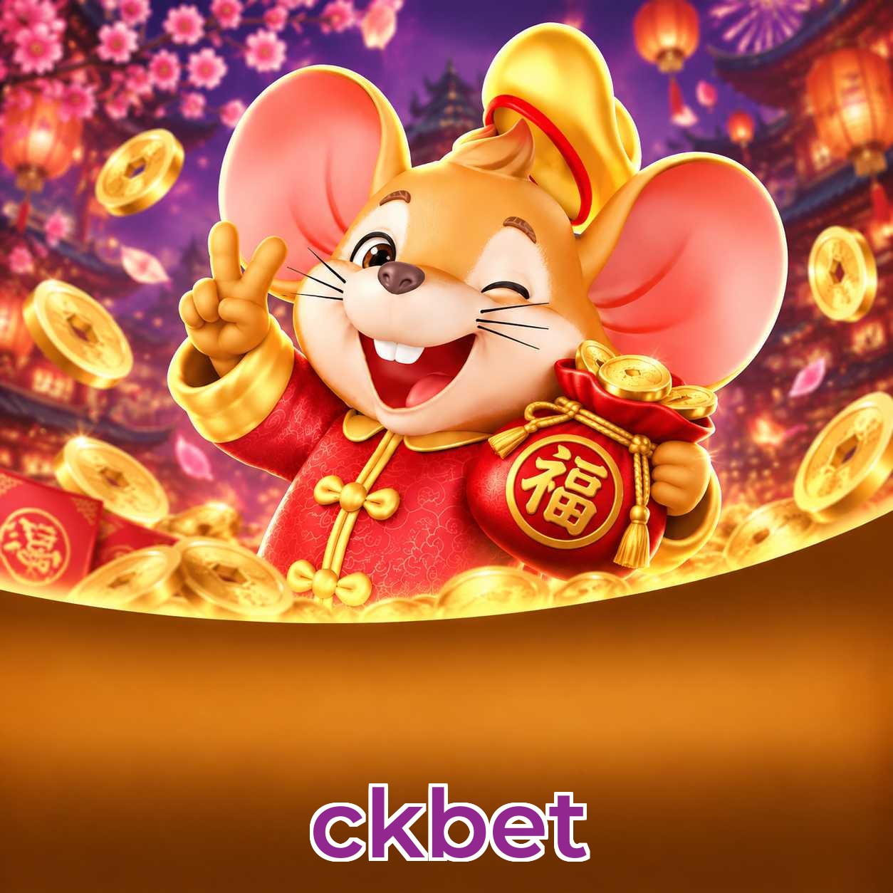 ckbet Responsible Gaming