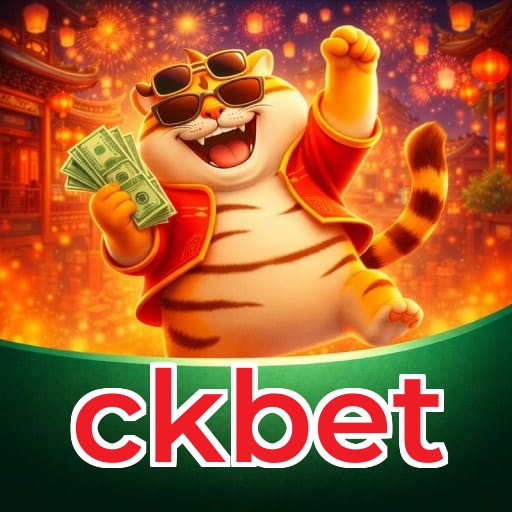 ckbet Logo