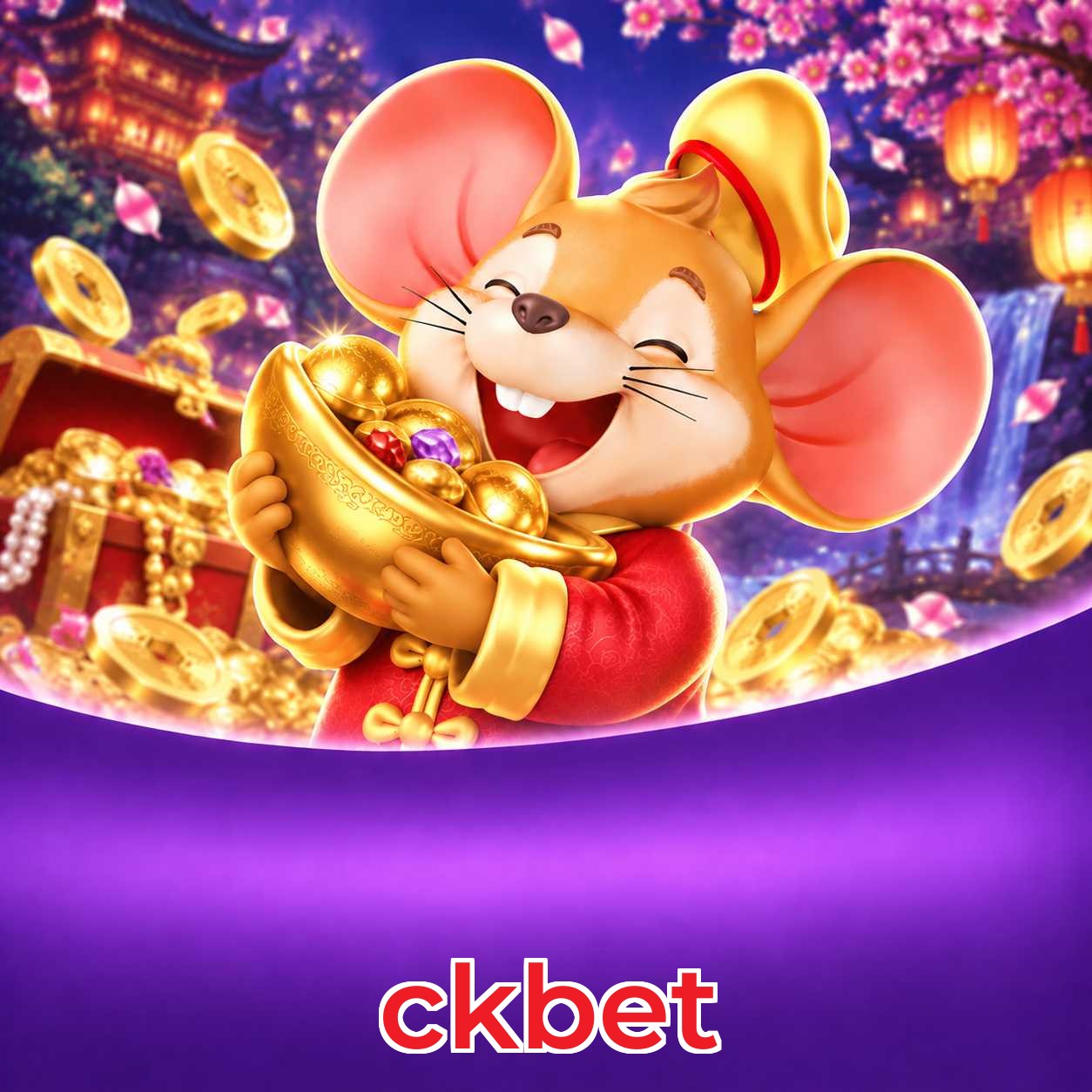 ckbet Fortune Tiger Strategies