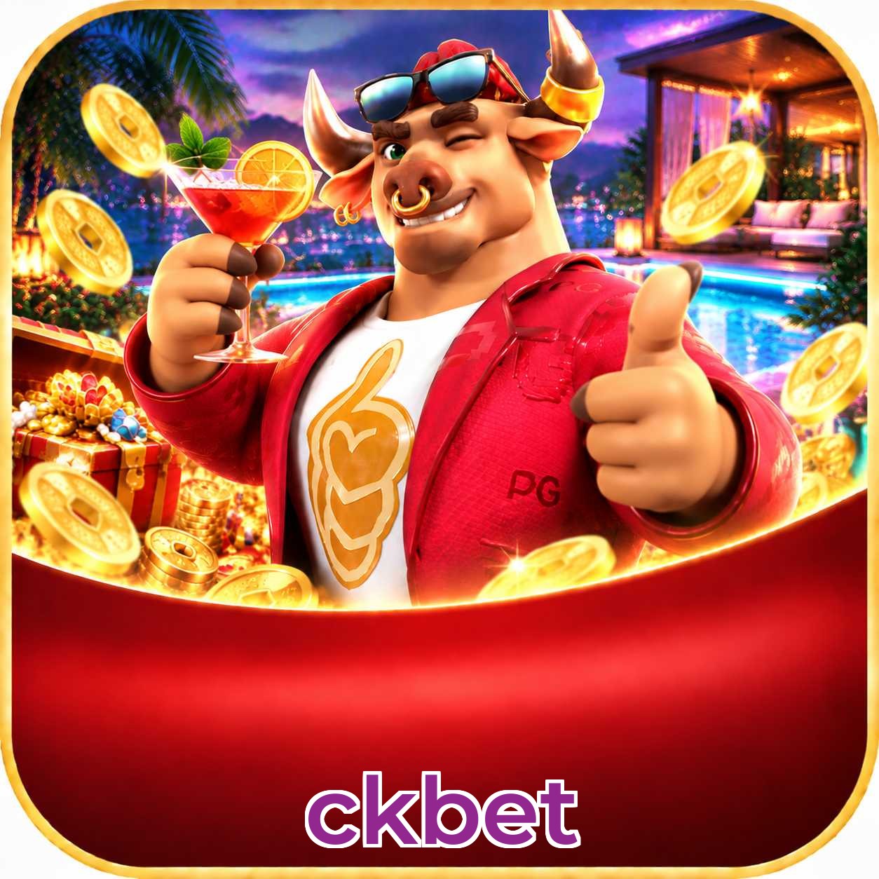 ckbet Requirements
