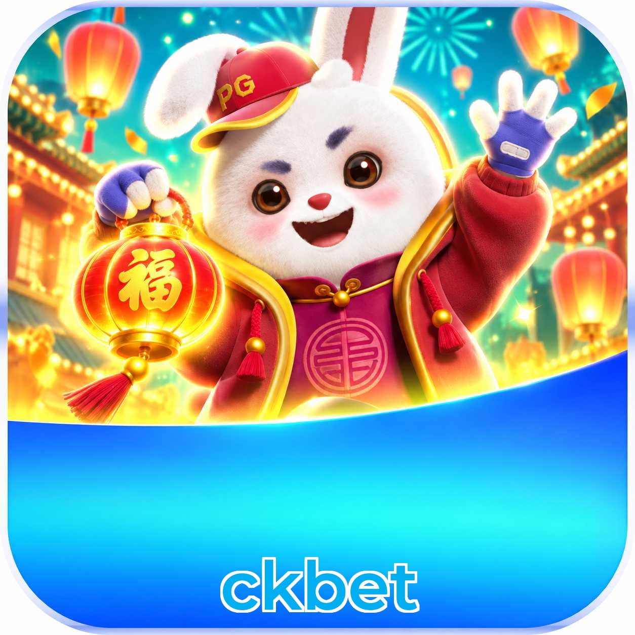 ckbet Slot FAQ