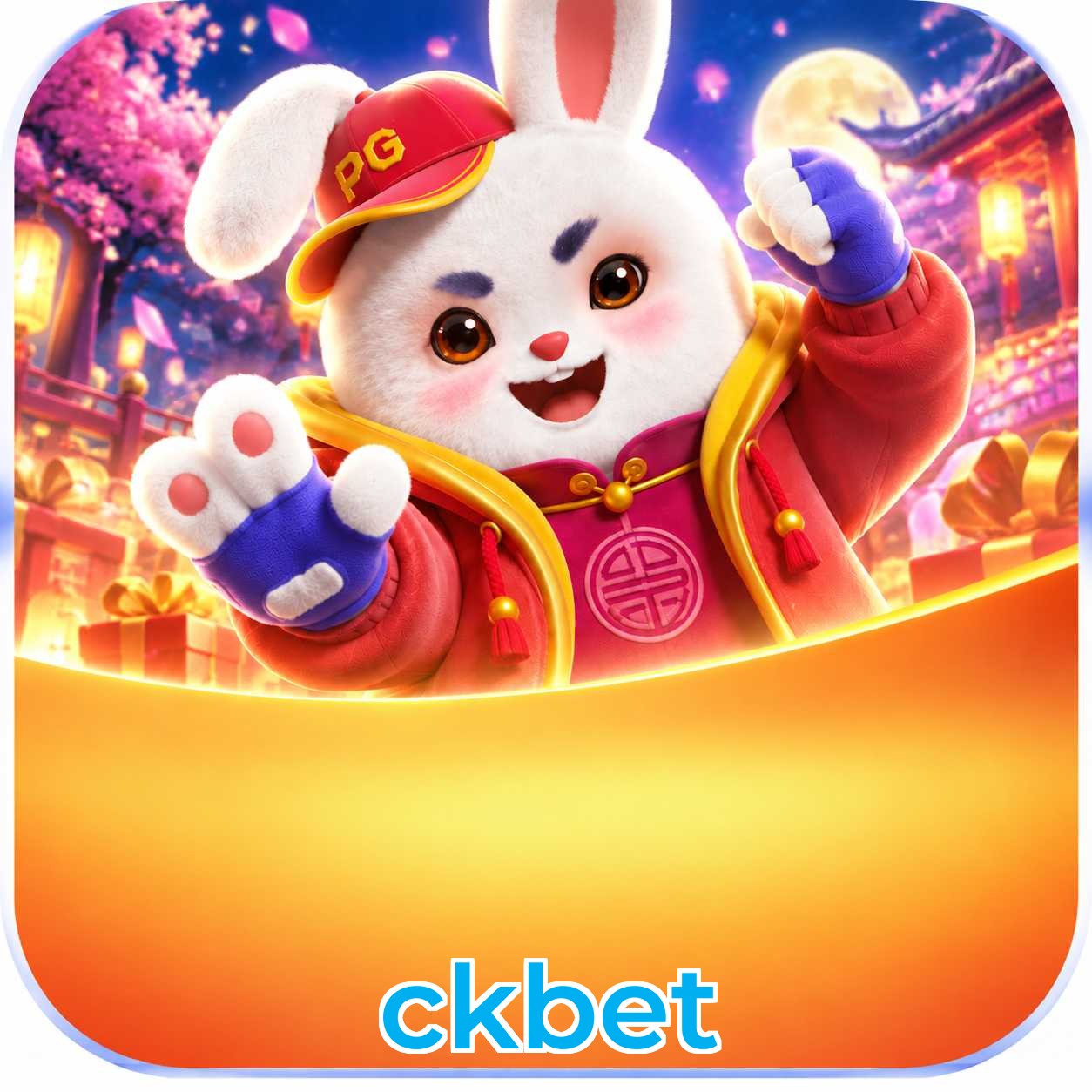 ckbet Telegram FAQ