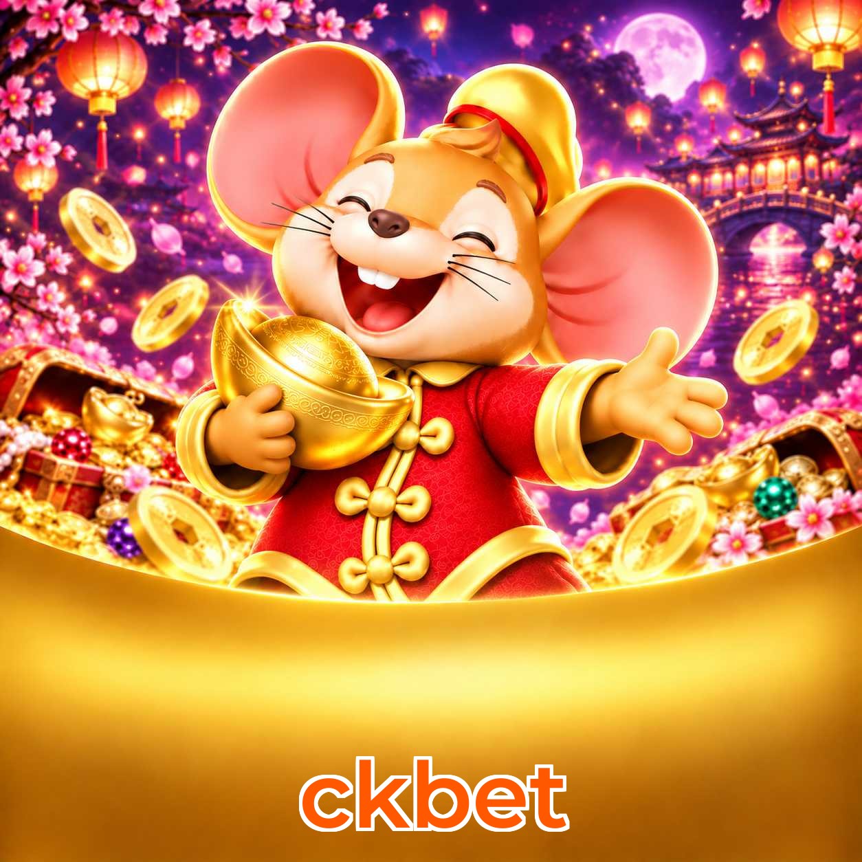 ckbet Sports Coverage