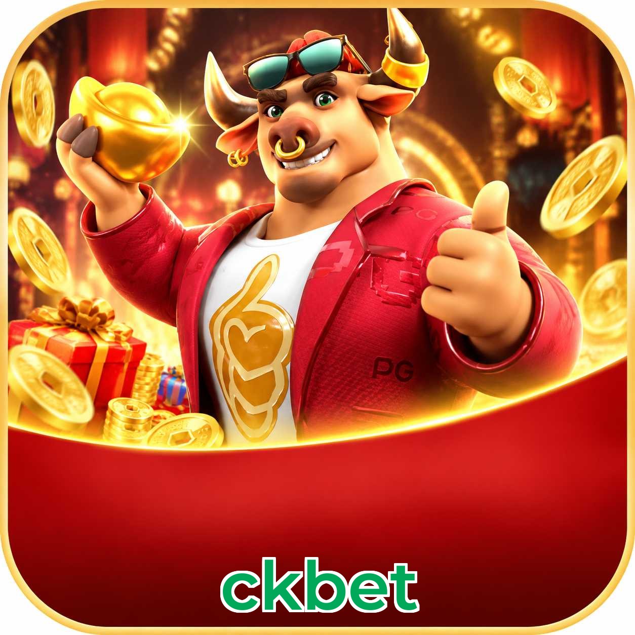 ckbet Top Wins
