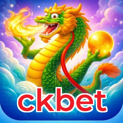 ckbet Logo