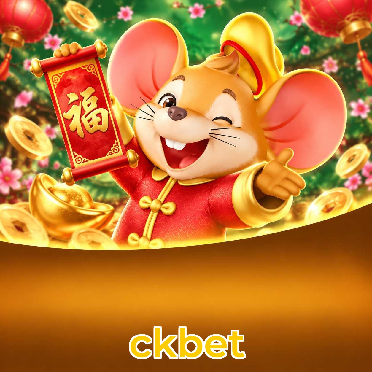 ckbet Métodos de Login